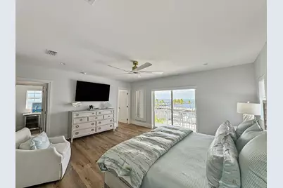 803 39th St Gulf, Marathon, FL 33050 - Photo 17