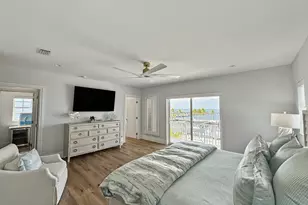 803 39th St Gulf, Marathon, FL 33050 - Photo 17
