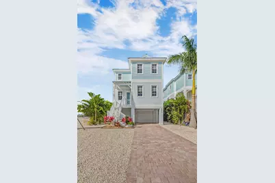 803 39th St Gulf, Marathon, FL 33050 - Photo 1