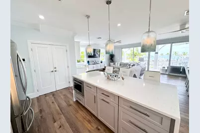 803 39th St Gulf, Marathon, FL 33050 - Photo 5