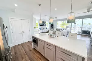 803 39th St Gulf, Marathon, FL 33050 - Photo 5