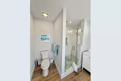 803 39th St Gulf, Marathon, FL 33050 - Photo 21