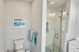 803 39th St Gulf, Marathon, FL 33050 - Photo 21
