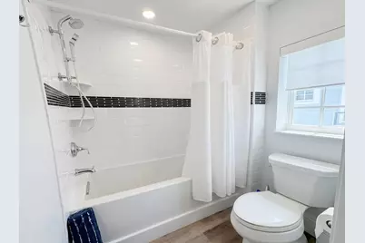 803 39th St Gulf, Marathon, FL 33050 - Photo 31