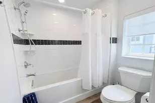 803 39th St Gulf, Marathon, FL 33050 - Photo 31