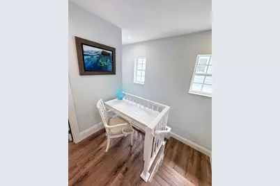 803 39th St Gulf, Marathon, FL 33050 - Photo 15