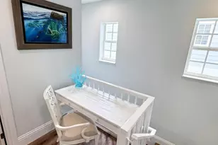 803 39th St Gulf, Marathon, FL 33050 - Photo 15