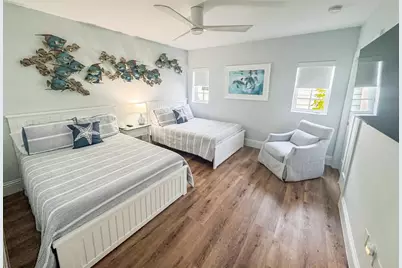 803 39th St Gulf, Marathon, FL 33050 - Photo 33