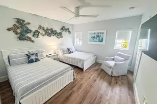 803 39th St Gulf, Marathon, FL 33050 - Photo 33