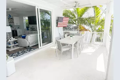 803 39th St Gulf, Marathon, FL 33050 - Photo 37