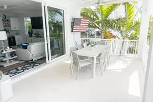 803 39th St Gulf, Marathon, FL 33050 - Photo 37