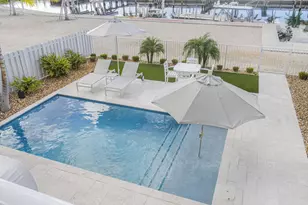 803 39th St Gulf, Marathon, FL 33050 - Photo 43