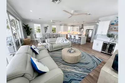 803 39th St Gulf, Marathon, FL 33050 - Photo 9