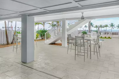 803 39th St Gulf, Marathon, FL 33050 - Photo 41
