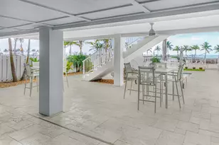 803 39th St Gulf, Marathon, FL 33050 - Photo 41