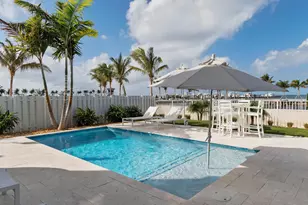 803 39th St Gulf, Marathon, FL 33050 - Photo 45