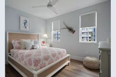 803 39th St Gulf, Marathon, FL 33050 - Photo 13