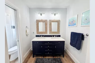 803 39th St Gulf, Marathon, FL 33050 - Photo 29