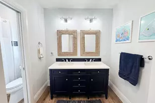 803 39th St Gulf, Marathon, FL 33050 - Photo 29
