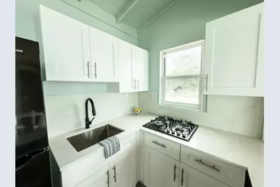 9W Cooks, Cook Island Key, FL 33043 - Photo 11