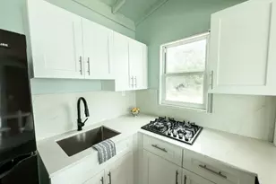 9W Cooks, Cook Island Key, FL 33043 - Photo 11