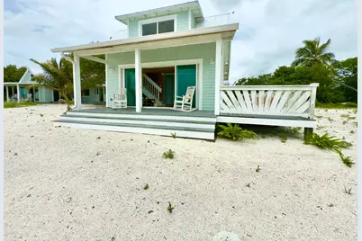 9W Cooks, Cook Island Key, FL 33043 - Photo 3