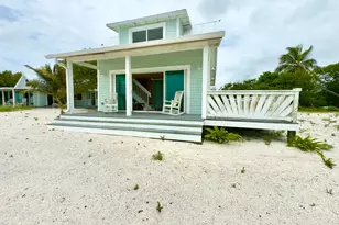 9W Cooks, Cook Island Key, FL 33043 - Photo 3