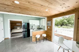 9W Cooks, Cook Island Key, FL 33043 - Photo 7