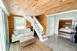 9W Cooks, Cook Island Key, FL 33043 - Photo 5