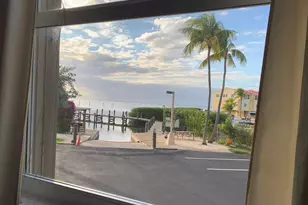 88500 Overseas Hwy, Plantation Key, FL 33070 - Photo 15