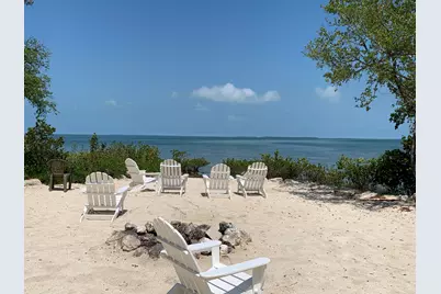 88500 Overseas Highway #APT 108, Plantation Key, FL 33070 - Photo 19