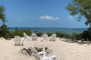 88500 Overseas Hwy, Plantation Key, FL 33070 - Photo 19