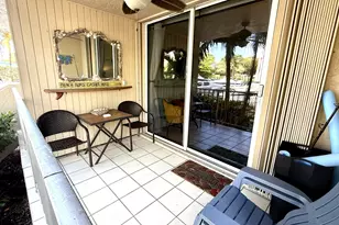 88500 Overseas Hwy, Plantation Key, FL 33070 - Photo 13