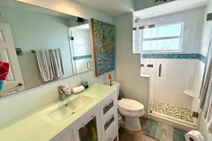 88500 Overseas Hwy, Plantation Key, FL 33070 - Photo 11