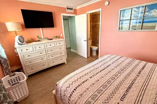 88500 Overseas Hwy, Plantation Key, FL 33070 - Photo 11