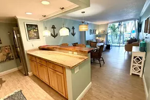 88500 Overseas Hwy, Plantation Key, FL 33070 - Photo 5