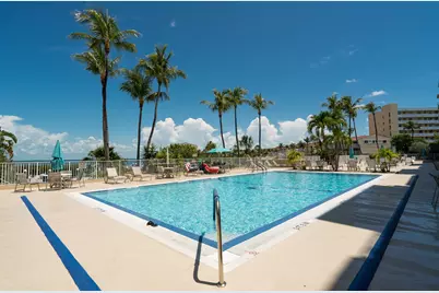 88500 Overseas Highway #APT 108, Plantation Key, FL 33070 - Photo 17