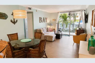 88500 Overseas Highway #APT 108, Plantation Key, FL 33070 - Photo 1