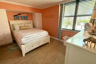 88500 Overseas Hwy, Plantation Key, FL 33070 - Photo 9