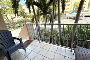 88500 Overseas Hwy, Plantation Key, FL 33070 - Photo 13