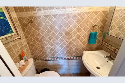 88500 Overseas Highway #APT 108, Plantation Key, FL 33070 - Photo 15