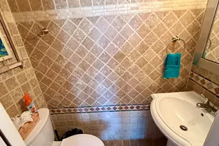 88500 Overseas Hwy, Plantation Key, FL 33070 - Photo 15
