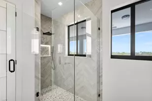 199 Stirrup Key Blvd, Marathon, FL 33050 - Photo 29