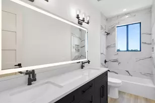 199 Stirrup Key Blvd, Marathon, FL 33050 - Photo 33