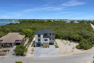 199 Stirrup Key Blvd, Marathon, FL 33050 - Photo 1