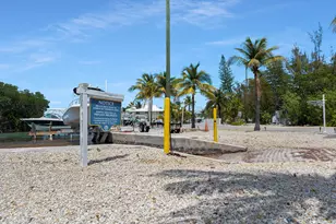 199 Stirrup Key Blvd, Marathon, FL 33050 - Photo 43