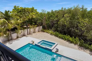 199 Stirrup Key Blvd, Marathon, FL 33050 - Photo 21