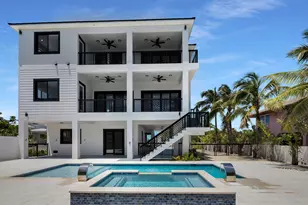 199 Stirrup Key Blvd, Marathon, FL 33050 - Photo 3