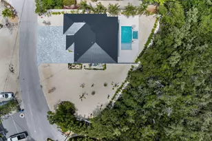 199 Stirrup Key Blvd, Marathon, FL 33050 - Photo 7