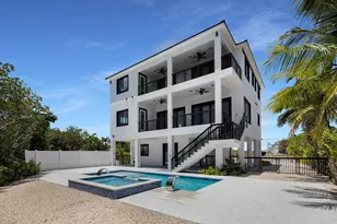 199 Stirrup Key Blvd, Marathon, FL 33050 - Photo 41